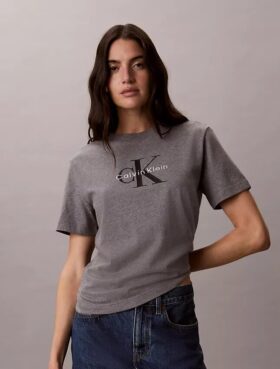 Camiseta Monologo