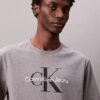 Camiseta Monologo Camiseta Monologo