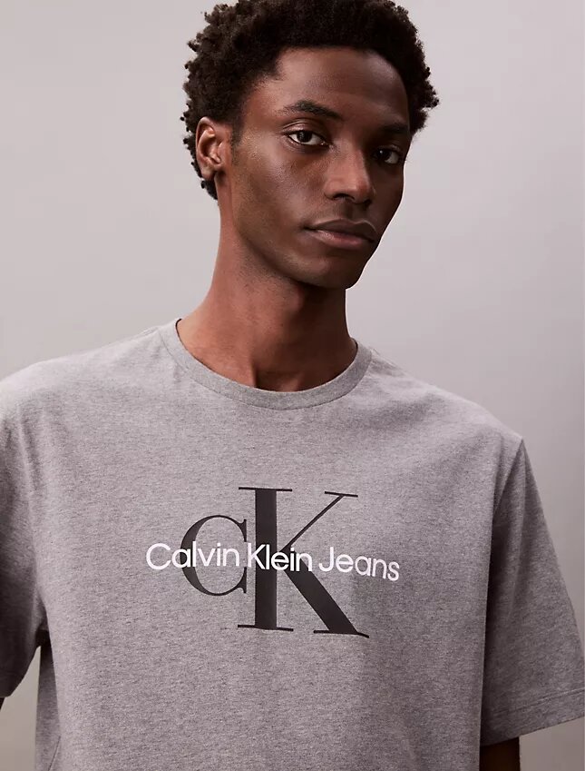 Camiseta Monologo Camiseta Monologo