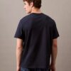 Camiseta Monologo