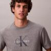 Camiseta Monologo Camiseta Monologo