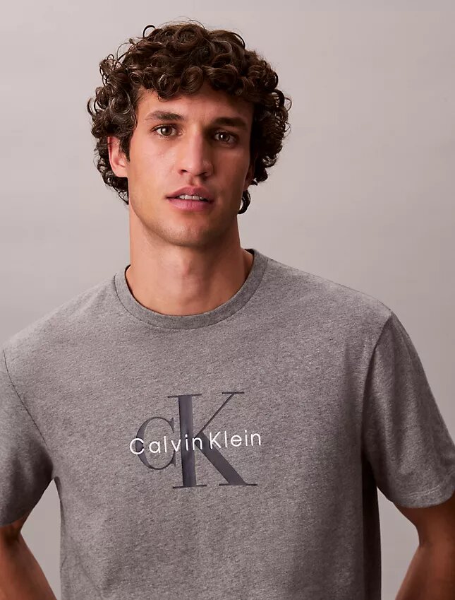Camiseta Monologo Camiseta Monologo
