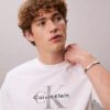 Camiseta Monologo Camiseta Monologo