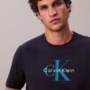 Camiseta Monologo Camiseta Monologo
