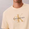 Camiseta Monologo Camiseta Monologo