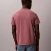 Camiseta Monologo Camiseta Monologo