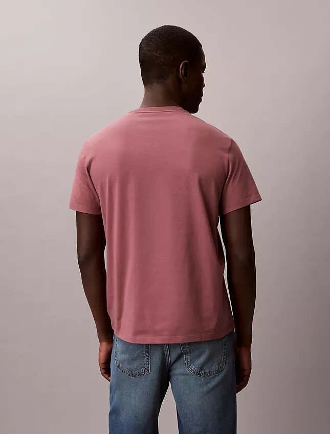 Camiseta Monologo Camiseta Monologo