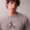 Camiseta Monologo Camiseta Monologo