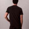 Camiseta Monologo Camiseta Monologo