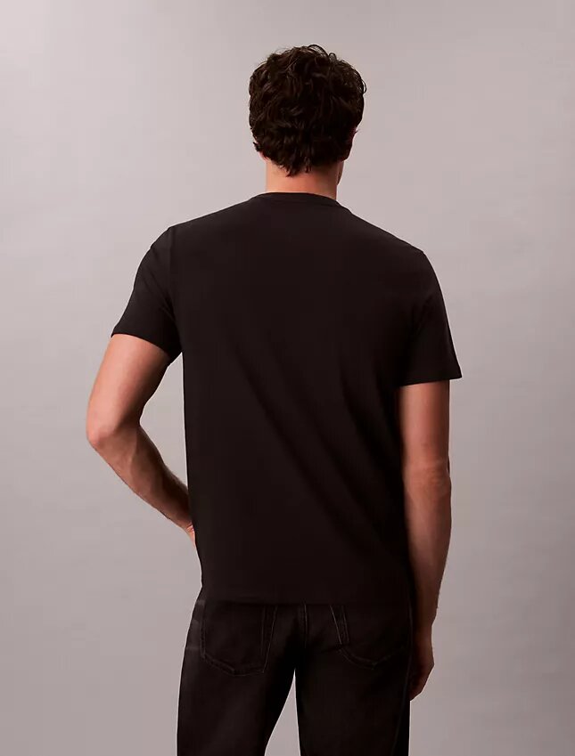 Camiseta Monologo Camiseta Monologo