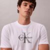 Camiseta Monologo Camiseta Monologo