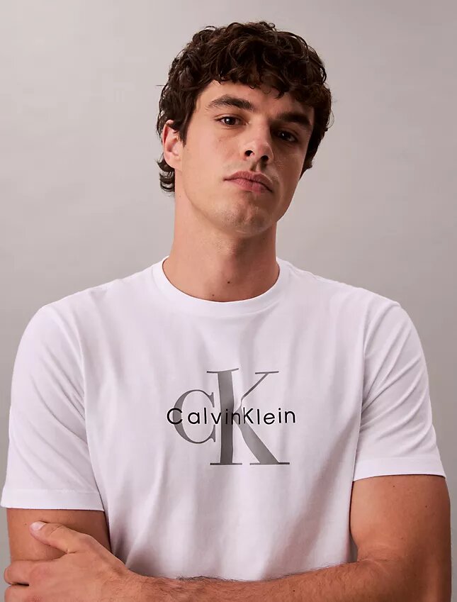 Camiseta Monologo Camiseta Monologo