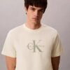 Camiseta Monologo Camiseta Monologo