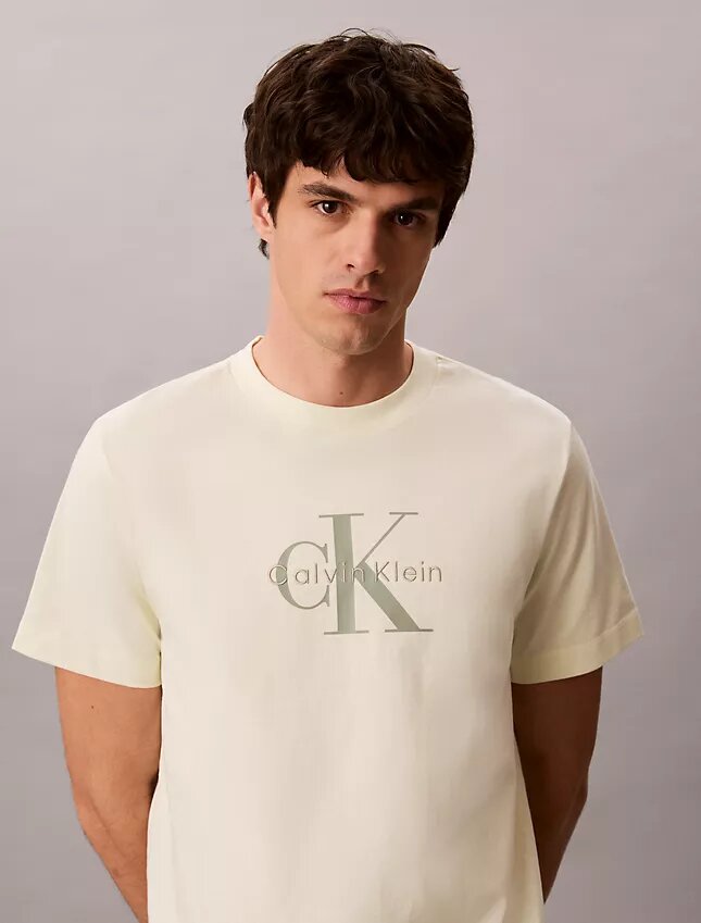 Camiseta Monologo Camiseta Monologo