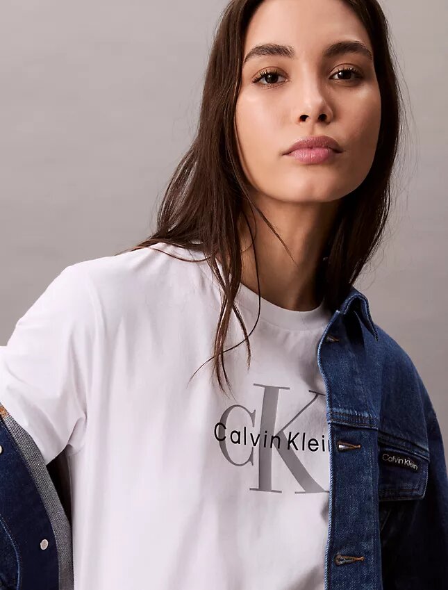 Camiseta Monologo Camiseta Monologo