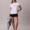 Camiseta Monologo Camiseta Monologo