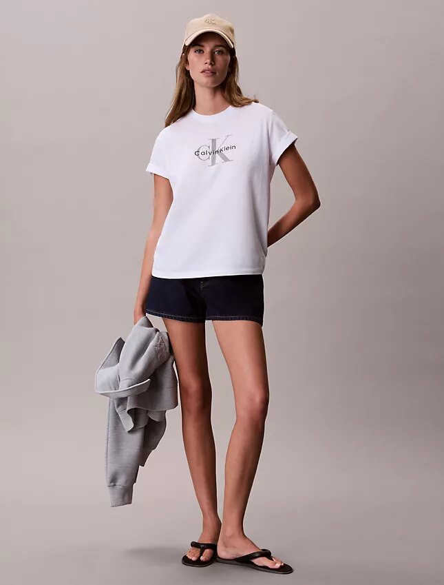 Camiseta Monologo Camiseta Monologo