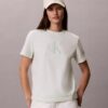 Camiseta Monologo Camiseta Monologo