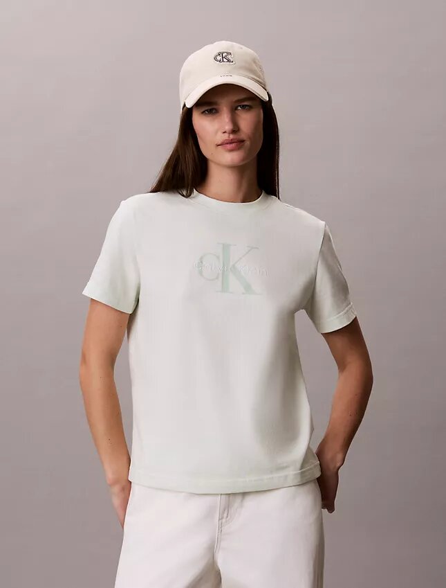 Camiseta Monologo Camiseta Monologo