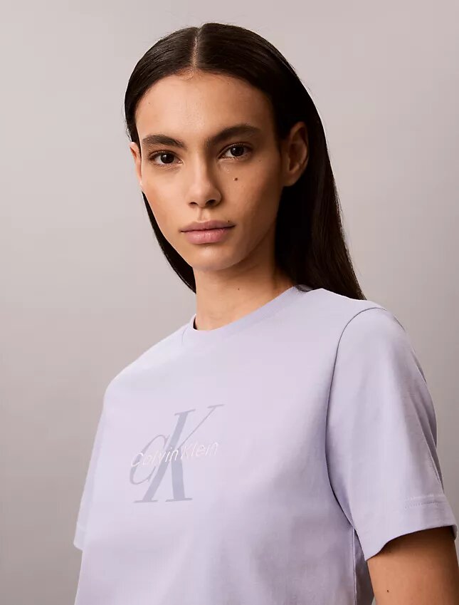 Camiseta Monologo Camiseta Monologo