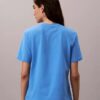 Camiseta Monologo Camiseta Monologo