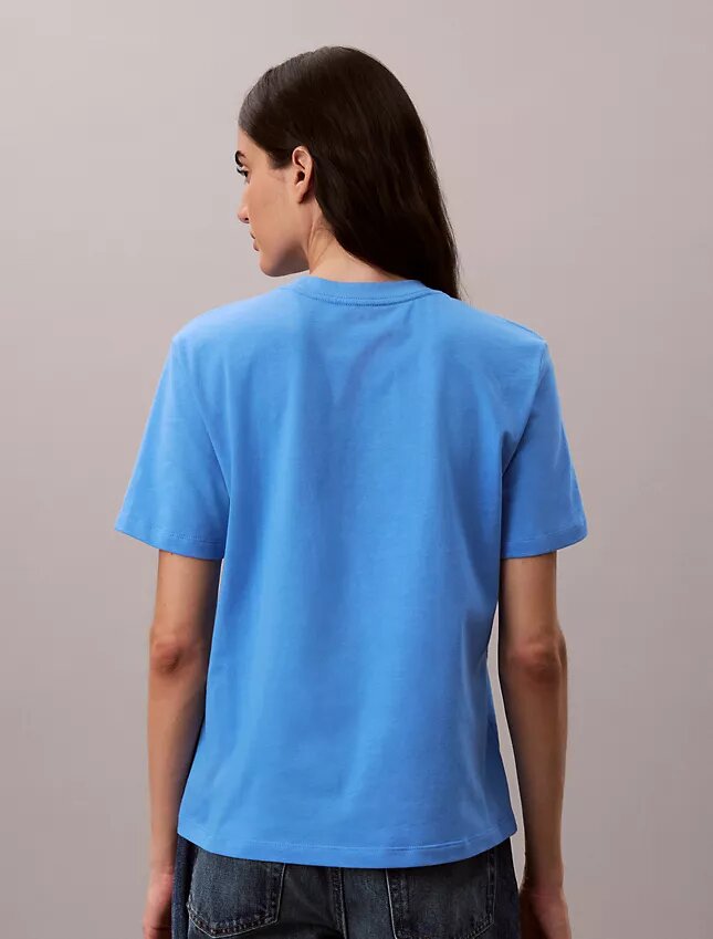 Camiseta Monologo Camiseta Monologo