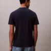 Camiseta Monologo Camiseta Monologo