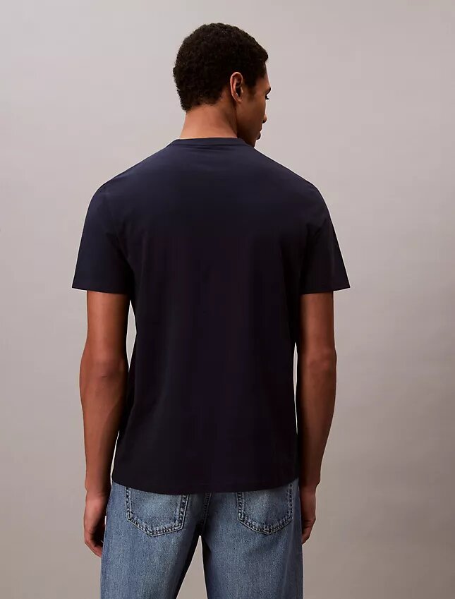 Camiseta Monologo Camiseta Monologo