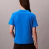 Camiseta Monologo Camiseta Monologo