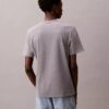 Camiseta Monologo Camiseta Monologo