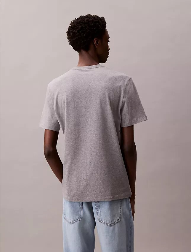 Camiseta Monologo Camiseta Monologo