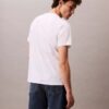 Camiseta Monologo