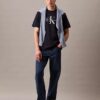 Camiseta Monologo