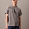 Camiseta Monologo Camiseta Monologo