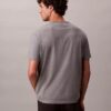 Camiseta Monologo Camiseta Monologo