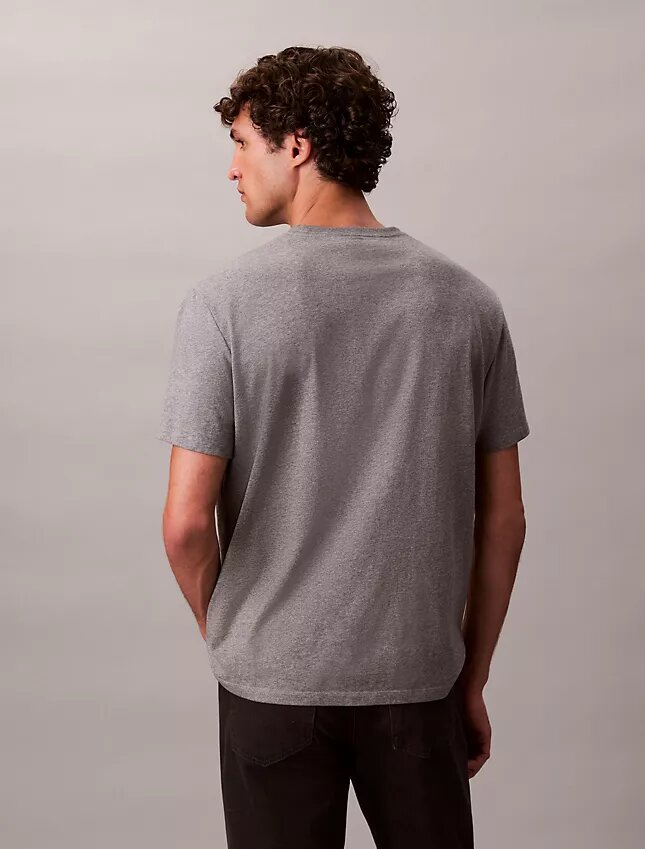 Camiseta Monologo Camiseta Monologo