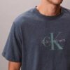 Camiseta Monologo Camiseta Monologo