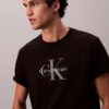 Camiseta Monologo Camiseta Monologo
