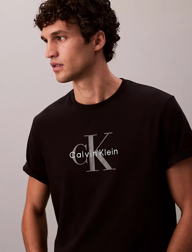 Camiseta Monologo Camiseta Monologo