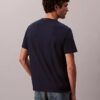 Camiseta Monologo Camiseta Monologo