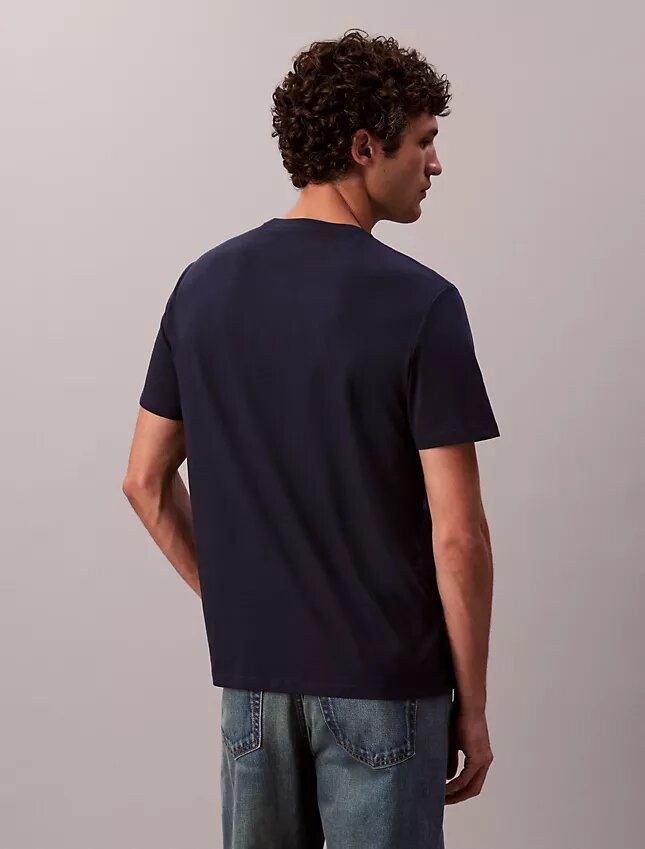 Camiseta Monologo Camiseta Monologo