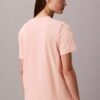 Camiseta Monologo Camiseta Monologo