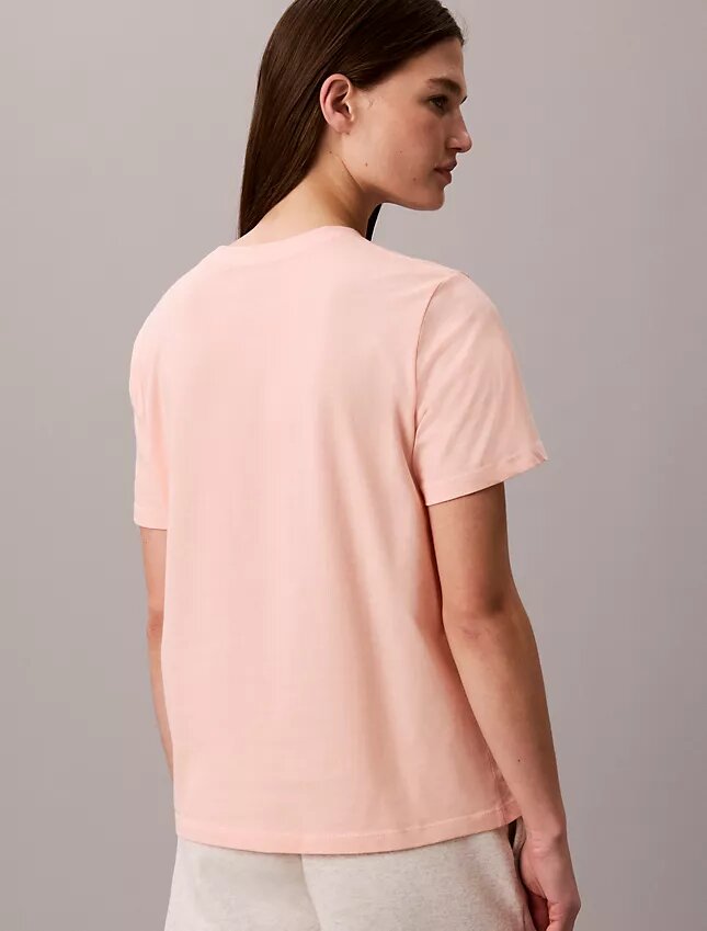 Camiseta Monologo Camiseta Monologo