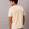 Camiseta Monologo Camiseta Monologo