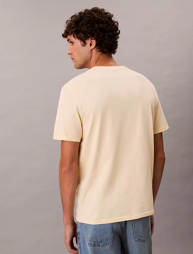 Camiseta Monologo Camiseta Monologo