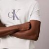 Camiseta Monologo Camiseta Monologo
