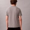 Camiseta Monologo Camiseta Monologo