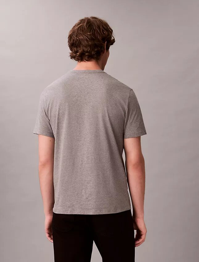 Camiseta Monologo Camiseta Monologo