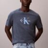 Camiseta Monologo Camiseta Monologo