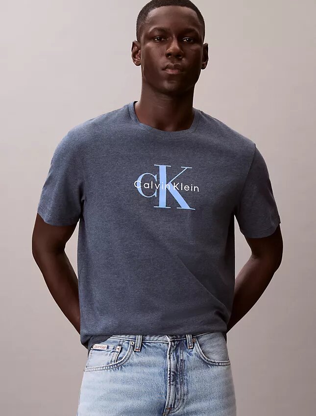 Camiseta Monologo Camiseta Monologo